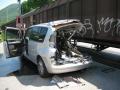 20110519_pkw_vs_zugimg_0649