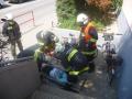 20110520_ffwinz_uauebung 20110520_ffwinz_uauebung