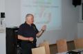 20110520_schulung_intelli_001