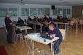 Foto: Norbert Stangl 20110520_schulung_intelli_002