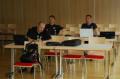 Foto: Norbert Stangl 20110520_schulung_intelli_003