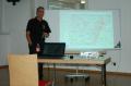 Foto: Norbert Stangl 20110520_schulung_intelli_006