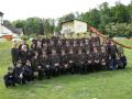 20110521_60jahrebrunn_0001 20110521_60jahrebrunn_0001