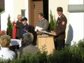 20110521_60jahrebrunn_0002 20110521_60jahrebrunn_0002