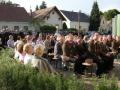 Foto: FF Brunn 20110521_60jahrebrunn_0003
