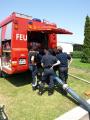20110521_afkn_ema05