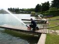 20110521_afkn_ema09