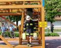 20110521_tfa01