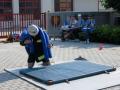 20110521_tfa02