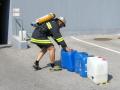 20110521_tfa03