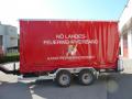 20110526_uebergabe_spa900_01