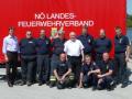 Foto: FF Markt Piesting 20110526_uebergabe_spa900_06