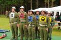 Foto: Norbert Stangl 20110528_aflb_weisses_kreuz_0069