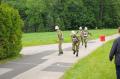 Foto: Norbert Stangl 20110528_aflb_weisses_kreuz_0103