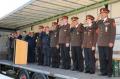Foto: Norbert Stangl 20110528_aflb_weisses_kreuz_0279