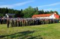 Foto: Norbert Stangl 20110528_aflb_weisses_kreuz_0281