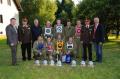 Foto: Norbert Stangl 20110528_aflb_weisses_kreuz_0294