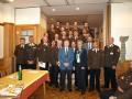 Foto: LM Ulrike Groll 20110529_afknord02