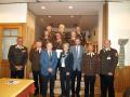 Foto: LM Ulrike Groll 20110529_afknord03