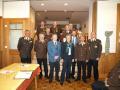 Foto: LM Ulrike Groll 20110529_afknord04
