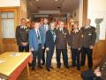 Foto: LM Ulrike Groll 20110529_afknord05