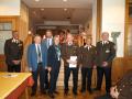 Foto: LM Ulrike Groll 20110529_afknord06