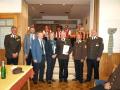 Foto: LM Ulrike Groll 20110529_afknord07
