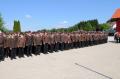 Foto: Norbert Stangl 20110529_ff-haus_weihe_weisses_kreuz_022