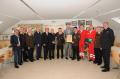 Foto: Norbert Stangl 20110529_ff-haus_weihe_weisses_kreuz_129
