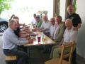 20110604_seniorentreffen_01