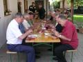 Foto: FF Markt Piesting 20110604_seniorentreffen_02