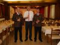 20110605_ffmuth_02