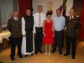 20110605_ffmuth_03