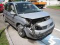 Foto: FF Wiener Neustadt 20110607_fahrzeugbergungen_ff_wr_neustadt_003