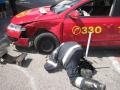 Foto: FF Wiener Neustadt 20110607_fahrzeugbergungen_ff_wr_neustadt_004