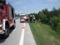 Foto: FF Wiener Neustadt 20110607_fahrzeugbergungen_ff_wr_neustadt_007