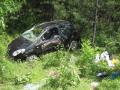 Foto: FF Wiener Neustadt 20110607_fahrzeugbergungen_ff_wr_neustadt_008