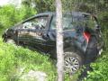 Foto: FF Wiener Neustadt 20110607_fahrzeugbergungen_ff_wr_neustadt_010