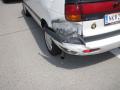 Foto: FF Wiener Neustadt 20110607_fahrzeugbergungen_ff_wr_neustadt_012