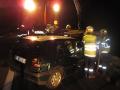Foto: FF Wiener Neustadt 20110607_fzg-bergungen_wr_neustadt_003