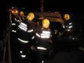 Foto: FF Wiener Neustadt 20110607_fzg-bergungen_wr_neustadt_004