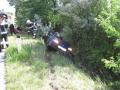 Foto: FF Wiener Neustadt 20110607_fzg-bergungen_wr_neustadt_006