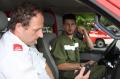 Foto: Franz Picher-Holzer 20110610_abschnittsfunkuebung_kig_017