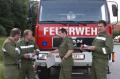 Foto: Franz Picher-Holzer 20110610_abschnittsfunkuebung_kig_025