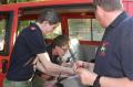 Foto: Franz Picher-Holzer 20110610_abschnittsfunkuebung_kig_030
