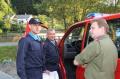 Foto: Franz Picher-Holzer 20110610_abschnittsfunkuebung_kig_031