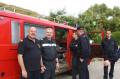Foto: Franz Picher-Holzer 20110610_abschnittsfunkuebung_kig_040
