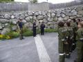 FOTO AKDO Gutenstein 20110610_asgs_furohr02