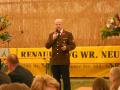 20110613_ffmuth_02 20110613_ffmuth_02