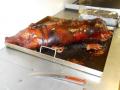 20110613_ffmuth_03 20110613_ffmuth_03